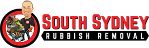 South Sydney Rubbish Removal